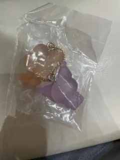 サンリオキャラクターズ グーミーフレンズ