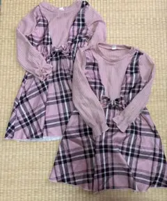 Item thumbnail for item c955a3fe-6bf2-44db-b409-f4be8c588565