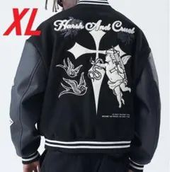 Item thumbnail for item 06d82da8-095f-431e-a669-e776430179c6