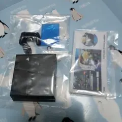 The History Collection PlayStation4