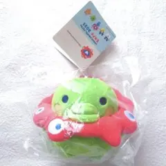 2025年最新】ミャクミャク たまごっちの人気アイテム - メルカリ