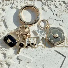 Item thumbnail for item f2d42898-ee6e-4ab7-856f-1a688c3bd286