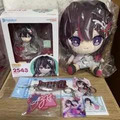 2026年最新】ホロライブまとめ売りの人気アイテム - メルカリ