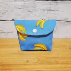 Item thumbnail for item f0f2983e-74f7-4bf0-ac0f-9ff0c2b12dc5