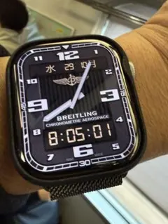 Item thumbnail for item b82d5e2a-54b1-4db2-9fca-260253ceddbd