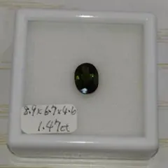 希少品　メダロット　メダロッチメダル　24枚　平成　レトロ　当時物 希少品 メダロット メダロッチメダル 24枚 平成 レトロ 当時物 - メルカリ