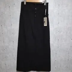 Item thumbnail for item e89cb5e3-c8e4-4a88-9298-fe3b422a57d3