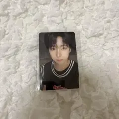 chimasan様 リクエスト 2点 まとめ商品