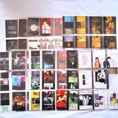 2025年最新】ラルク トレカの人気アイテム - メルカリ