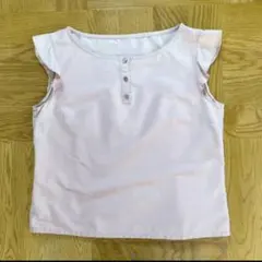 MACPHEE☆トゥモローランド☆ブラウス M / トゥモローランド