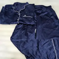 Item thumbnail for item 66d82f14-16c2-4939-b006-e0190eff72e5