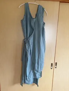 Item thumbnail for item 6222d2b9-cfa4-4c88-b50d-e3bfce12ea98