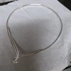 Item thumbnail for item 36296e94-3183-4d0e-ac59-73ae62b6022d