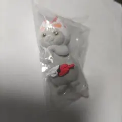 ガシャポン 仮面にゃいだー 仮面ライダーギーツ