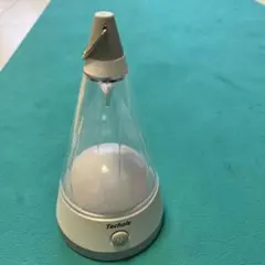 LEDランタン　懐中電灯　電球　キャンプ　マグネット　多用途