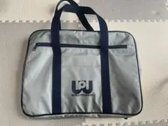 マルミ運動具店　WORLD PEGASUS スクバ グレー ワールドペガサス・スクールバッグについて | マルミ運動具店