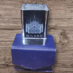 Item thumbnail for item ee9e1014-b9db-42d5-8d67-f9d1828fff4f