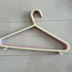 Item thumbnail for item 739cbdd7-2625-439c-9834-a6ecce51be64