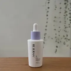 REJURAN ポアタイトニングアンプル30mlのサムネイル