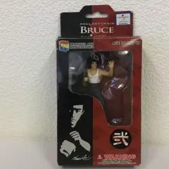 2026年最新】メディコムトイ ブルース・リーの人気アイテム - メルカリ