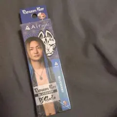 2026年最新】DJ社長の人気アイテム - メルカリ