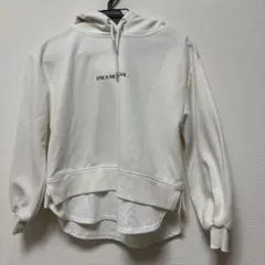 Item thumbnail for item 3ada3c7f-8bc5-4478-a41f-a5053175505a