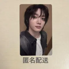 2026年最新】fc特典 boynextdoorの人気アイテム - メルカリ