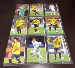 たか様 リクエスト 2点 まとめ商品