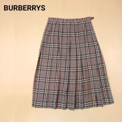 福ちゃんさん専用☆バーバリー Burberry トレンチコート ライナー付き