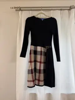 BLUE LAVELクレストブリッジ36