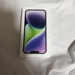 iPhone 14 充電ケーブル　シムピン