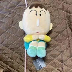 Item thumbnail for item 631b0a12-1fce-48ca-a43f-a1b0b858c141