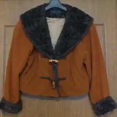 Item thumbnail for item 77ff968b-009d-4901-ad67-38347bbf9dc9