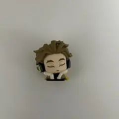 僕のヒーローアカデミア ヒロアカ ホークス おねむたん