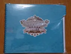 Item thumbnail for item c31dd018-fae7-4a91-a0f8-56c7c0aa6e40