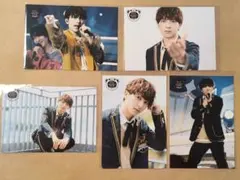 てんてんてんまる様 リクエスト 2点 まとめ商品