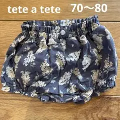 Item thumbnail for item 0a0bcbb0-43a4-441a-829a-e91544c4c340