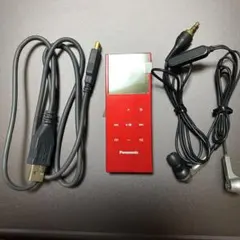 2026年最新】D-snap SV-SD850Nの人気アイテム - メルカリ
