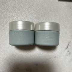 Item thumbnail for item c9871f55-79d7-40c0-849d-115745ef5ac8