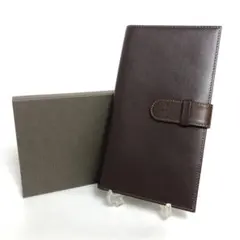 2026年最新】財布 パテックフィリップの人気アイテム - メルカリ