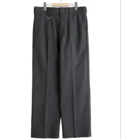 Dickies / ARK（別注）MIDDLE RISE WORK PANTSのサムネイル