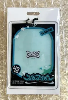 2025年最新】NCt dream ジェミン キーホルダーの人気アイテム - メルカリ