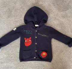 Item thumbnail for item bb0cf758-2df3-4bc9-a35f-2701790f1082