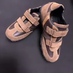 ティンバーランド　Timberland 20.5cmのサムネイル