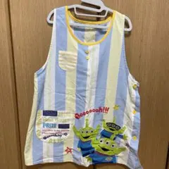 Item thumbnail for item fc4283d6-b5aa-41e7-9b81-7daa764b5e8d