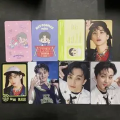 mi様 リクエスト 2点 まとめ商品