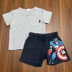 むーみん様 リクエスト 3点 まとめ商品