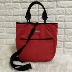 Item thumbnail for item 7a113c8c-1671-4912-a78c-8860b5af1cb5