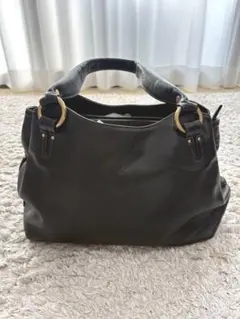 Kitamura バンドバッグ