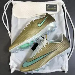 ズーム マーキュリアル スーパーフライ 11 エリート AG-PRO KM